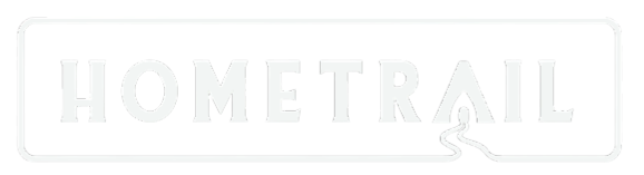 HomeTrail